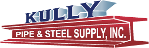 Kully Pipe & Steel Supply