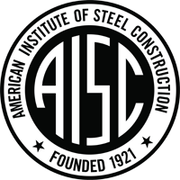 AISC-1