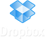 dropbox