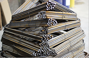 rebar_horizontal